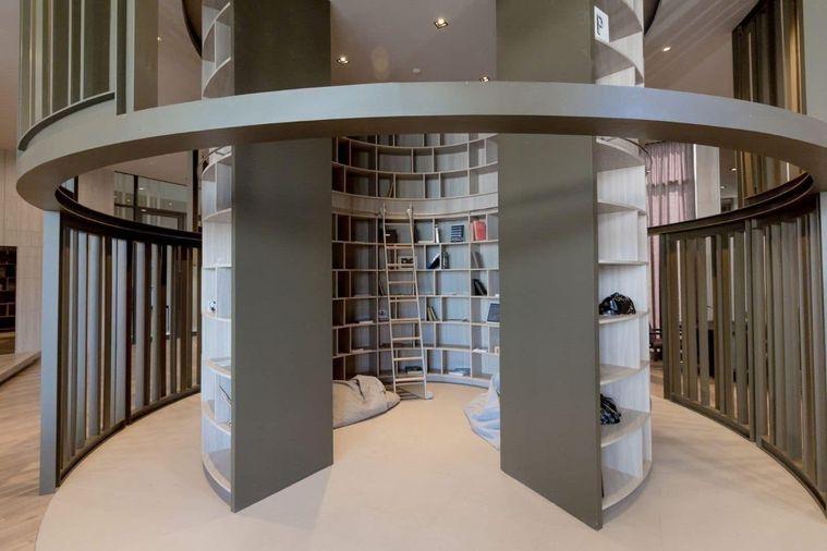 รูป 🏢 ขายคอนโด : Centric Ratchada - Huai Khwang (เซ็นทริค รัชดา - ห้วยขวาง)   รหัสทรัพย์ | 📌LNP-C9798  - รูปที่ 3/18