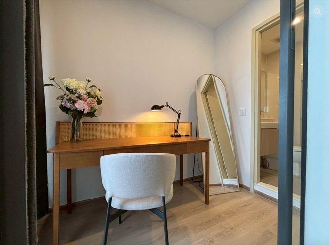 picture Life rama4. 1bed 29sqm. Line id: @pfagent - 7/9