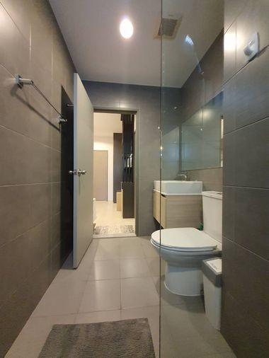 รูป 🏢 ขายคอนโด : IDEO Sukhumvit 115 (ไอดีโอ สุขุมวิท 115)   รหัสทรัพย์ | 📌LNP-C9803  - รูปที่ 2/13