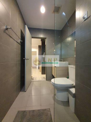 รูป 🏢 ขายคอนโด : IDEO Sukhumvit 115 (ไอดีโอ สุขุมวิท 115) รหัสทรัพย์ | 📌LNP-C9803 - รูปที่ 2/13