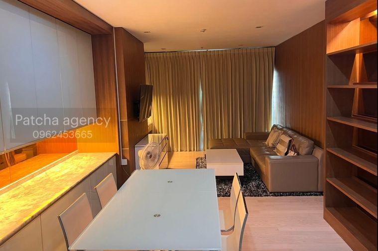 รูป ว่างพร้อมอยู่! Noble Remix. 2นอน 97ตร.ม. Line id: @pfagent - รูปที่ 2/15