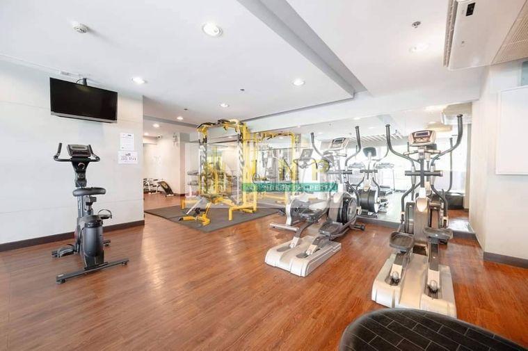 รูป 🏢 ขายคอนโด : The Trust Residence Pinklao (เดอะ ทรัสต์ เรสซิเด้นซ์ ปิ่นเกล้า) รหัสทรัพย์ | 📌LNP-C9807 - รูปที่ 16/17