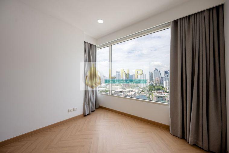 รูป 🏢 ขายคอนโด : Hampton Thonglor 10 (แฮมป์ตัน ทองหล่อ 10) รหัสทรัพย์ | 📌 LNP-C9826 - รูปที่ 6/17
