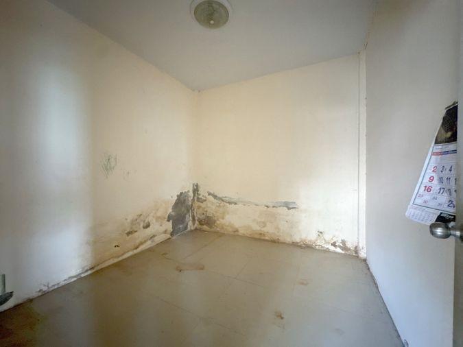 รูป CIMB 0453 : หมู่บ้านทวีวัฒน์ ชลบุรี - รูปที่ 5/7