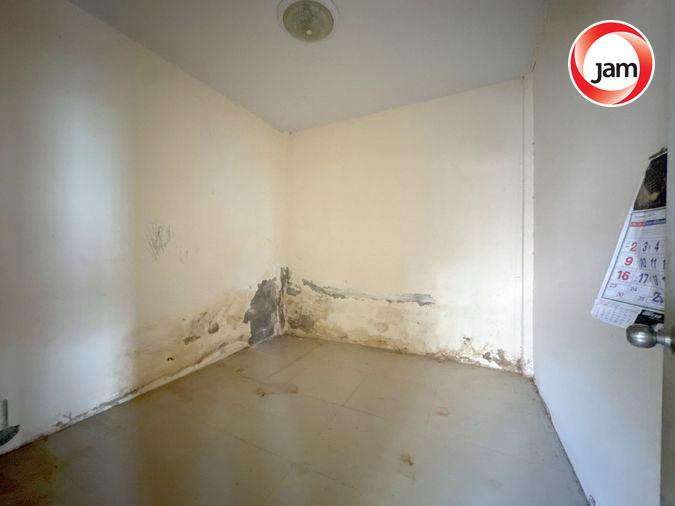 รูป CIMB 0453 : หมู่บ้านทวีวัฒน์ ชลบุรี - รูปที่ 5/7