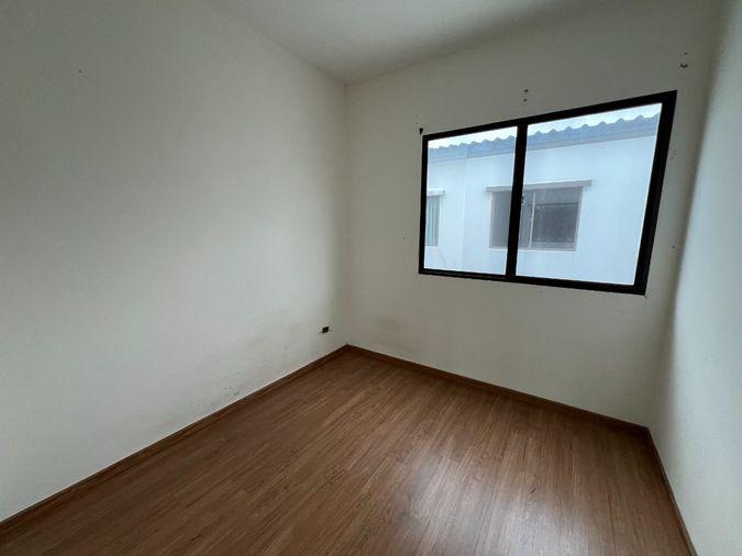 รูป BG 1707 : หมู่บ้านพลีโน่ รามอินทรา - รูปที่ 21/27