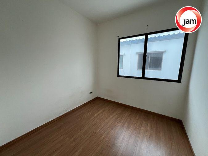 รูป BG 1707 : หมู่บ้านพลีโน่ รามอินทรา - รูปที่ 21/27