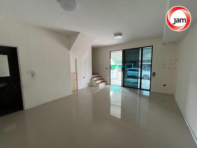 รูป BG 1707 : หมู่บ้านพลีโน่ รามอินทรา - รูปที่ 13/27
