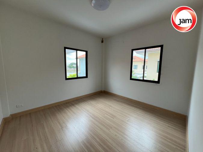 รูป JK3 6148832 : เดอะริคโค้ เรสซิเดนซ์ วงแหวนฯ-จตุโชติ - รูปที่ 15/19