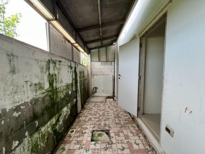 รูป BG 3439 : บ้านสิรารมย์พลัส บางนา กม.29 - รูปที่ 9/16