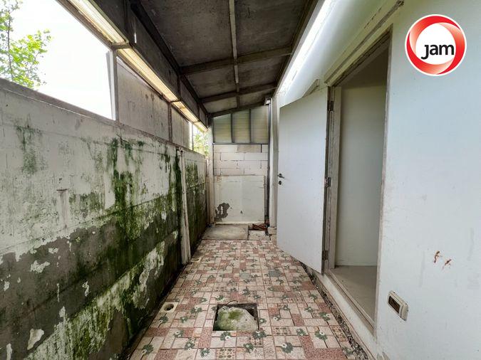 รูป BG 3439 : บ้านสิรารมย์พลัส บางนา กม.29 - รูปที่ 9/16