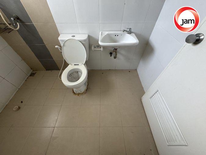 รูป JK 5477428 : หมู่บ้านไลโอ ไฟร์ม ศรีราชา - บ่อวิน - รูปที่ 8/8