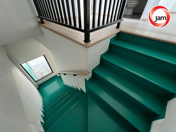 รูป BG 3439 : บ้านสิรารมย์พลัส บางนา กม.29 - รูปที่ 10/16