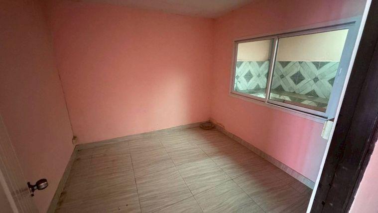 รูป JK 5874150 : หมู่บ้านพฤกษา 2 รังสิต - คลอง 8 - รูปที่ 8/10