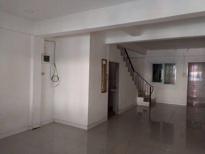 รูป JK3 1391987 : บ้าน ป.ผาสุขนิเวศน์ - รูปที่ 6/7