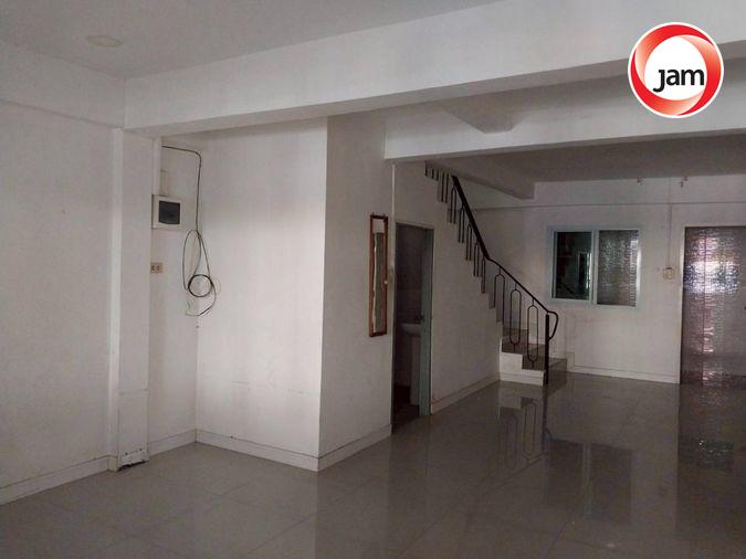 รูป JK3 1391987 : บ้าน ป.ผาสุขนิเวศน์ - รูปที่ 6/7