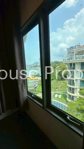 picture Condo for rent, Sunrise Sriracha, cheap price, fully furnished, move in ready - 8/9