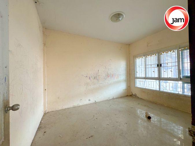 รูป CIMB 0453 : หมู่บ้านทวีวัฒน์ ชลบุรี - รูปที่ 4/7