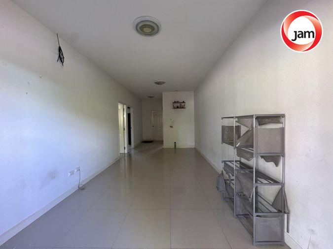 รูป JK 5477428 : หมู่บ้านไลโอ ไฟร์ม ศรีราชา - บ่อวิน - รูปที่ 4/8