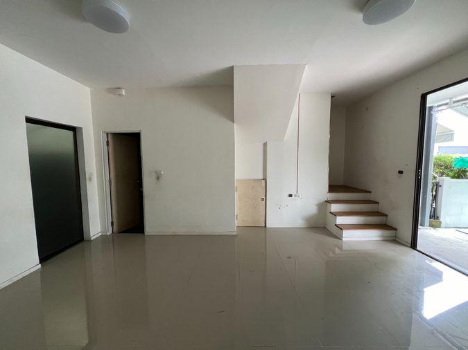 รูป BG 1707 : หมู่บ้านพลีโน่ รามอินทรา - รูปที่ 14/27