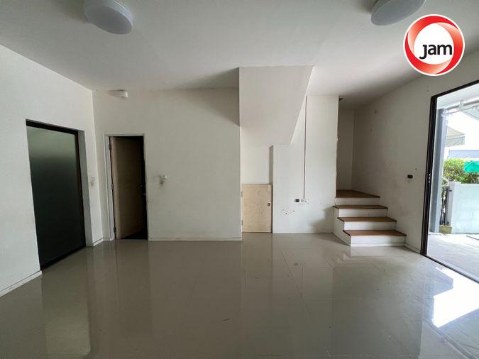 รูป BG 1707 : หมู่บ้านพลีโน่ รามอินทรา - รูปที่ 14/27