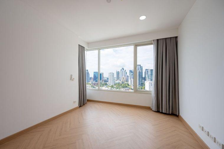 รูป 🏢 ขายคอนโด : Hampton Thonglor 10 (แฮมป์ตัน ทองหล่อ 10)   รหัสทรัพย์ | 📌 LNP-C9826  - รูปที่ 11/17