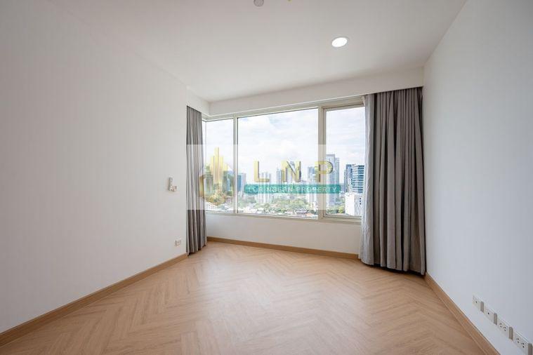 รูป 🏢 ขายคอนโด : Hampton Thonglor 10 (แฮมป์ตัน ทองหล่อ 10) รหัสทรัพย์ | 📌 LNP-C9826 - รูปที่ 11/17