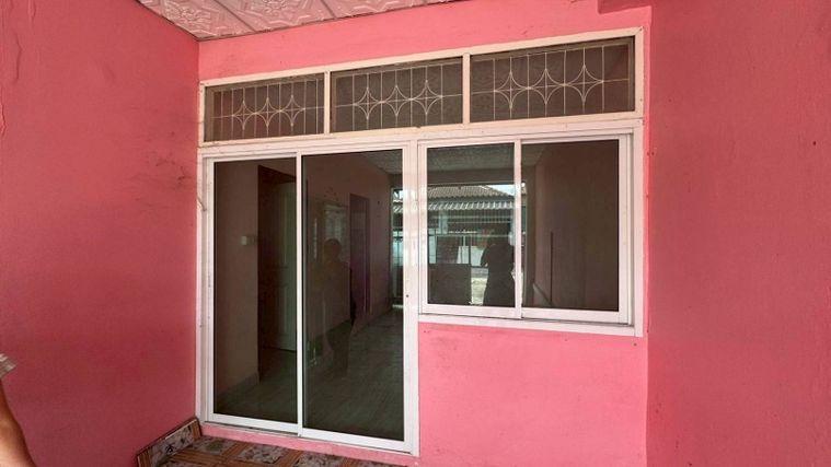 รูป JK 5874150 : หมู่บ้านพฤกษา 2 รังสิต - คลอง 8 - รูปที่ 3/10