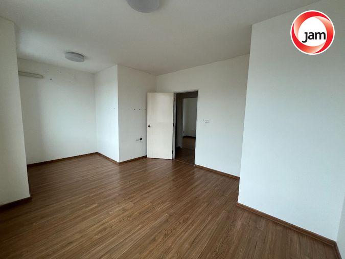 รูป BG 1707 : หมู่บ้านพลีโน่ รามอินทรา - รูปที่ 25/27