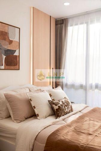 รูป 🏢 ขายคอนโด : I CONDO Sukhumvit 103 (ไอ คอนโด สุขุมวิท 103) รหัสทรัพย์ | 📌 LNP-C9827 - รูปที่ 12/21