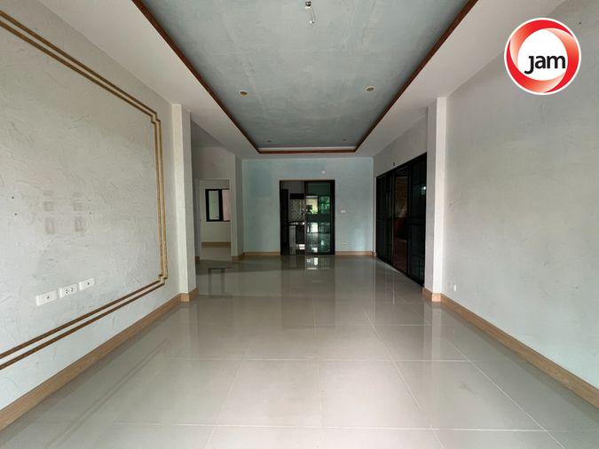 รูป JK3 6148832 : เดอะริคโค้ เรสซิเดนซ์ วงแหวนฯ-จตุโชติ - รูปที่ 8/19