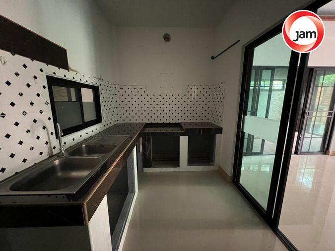 รูป JK3 6148832 : เดอะริคโค้ เรสซิเดนซ์ วงแหวนฯ-จตุโชติ - รูปที่ 13/19