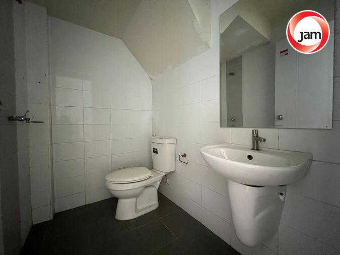 รูป BG 3439 : บ้านสิรารมย์พลัส บางนา กม.29 - รูปที่ 8/16