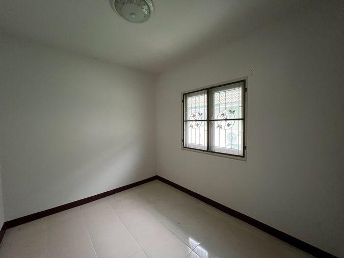 รูป JK2 6064203 : หมู่บ้านพฤกษา บี - รูปที่ 11/12