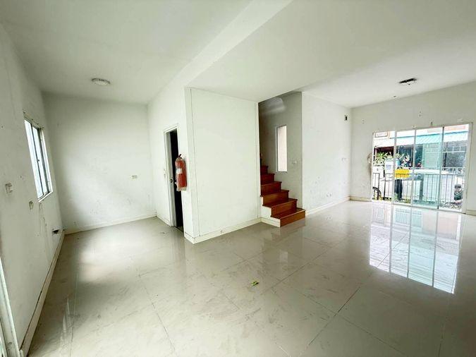 รูป JK2 5602792 : เดอะ คอนเนค เทพารักษ์ - เมืองใหม่ - รูปที่ 10/17