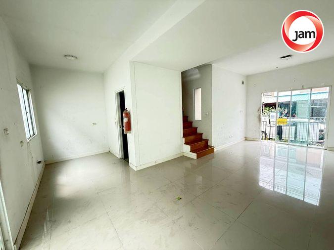 รูป JK2 5602792 : เดอะ คอนเนค เทพารักษ์ - เมืองใหม่ - รูปที่ 10/17