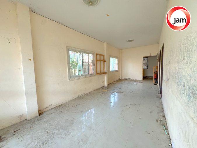 รูป CIMB 0453 : หมู่บ้านทวีวัฒน์ ชลบุรี - รูปที่ 3/7
