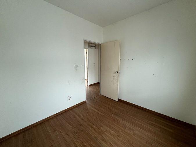 รูป BG 1707 : หมู่บ้านพลีโน่ รามอินทรา - รูปที่ 20/27