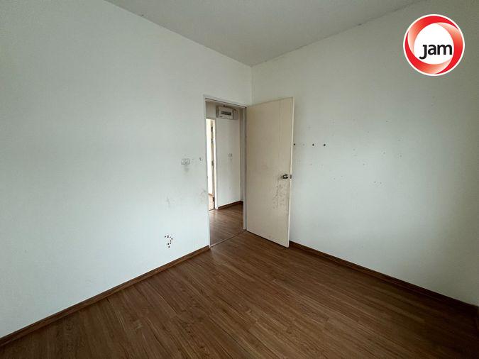 รูป BG 1707 : หมู่บ้านพลีโน่ รามอินทรา - รูปที่ 20/27