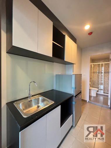 รูป 📢RB20963 ให้เช่าถูกมาก🔱รีเจ้นท์ โฮม วุฒากาศ✅แอดไลน์ @930jwqti ( มี @ ด้วย) แอดมินตอบไว - รูปที่ 5/9