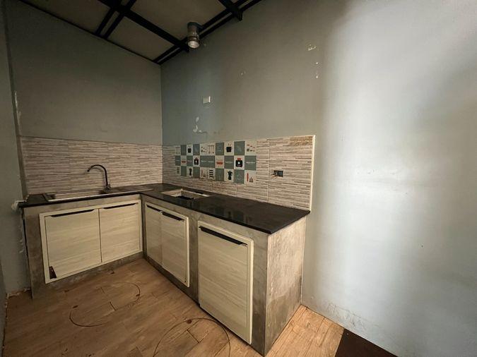 รูป BG 1707 : หมู่บ้านพลีโน่ รามอินทรา - รูปที่ 15/27
