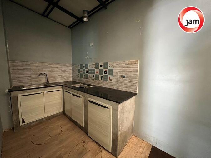 รูป BG 1707 : หมู่บ้านพลีโน่ รามอินทรา - รูปที่ 15/27