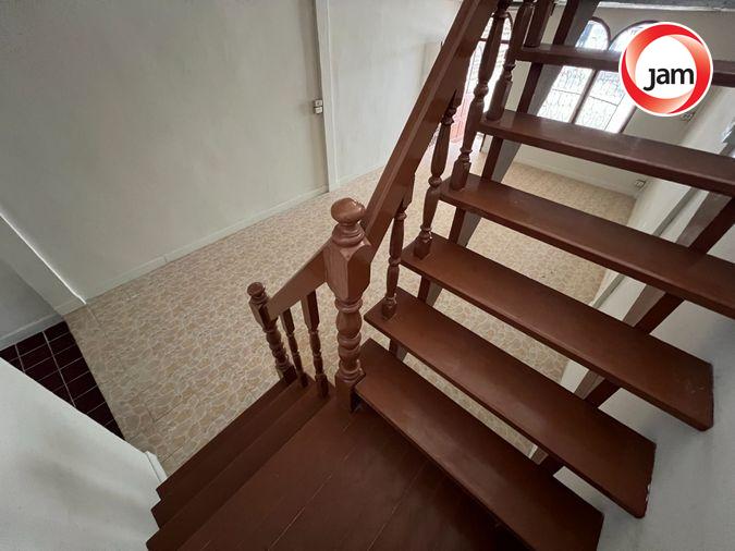 รูป JK 5900441 : หมู่บ้านหงษ์ประยูร - รูปที่ 7/10