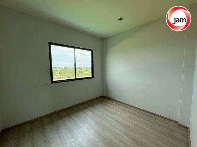 รูป BG 3439 : บ้านสิรารมย์พลัส บางนา กม.29 - รูปที่ 11/16