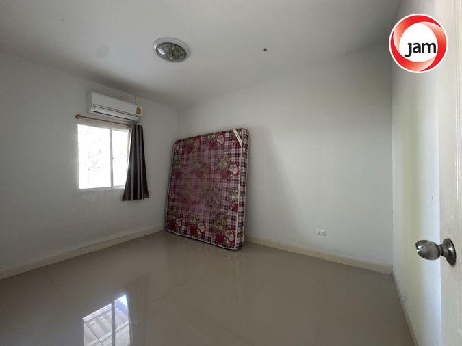 รูป JK 5477428 : หมู่บ้านไลโอ ไฟร์ม ศรีราชา - บ่อวิน - รูปที่ 5/8