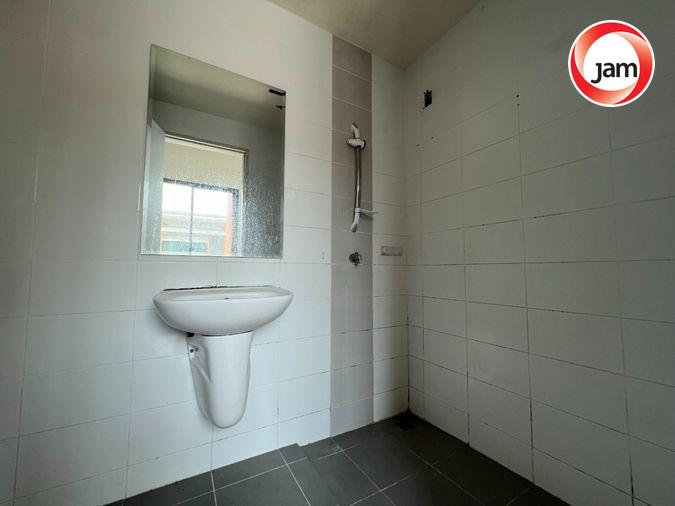 รูป BG 3439 : บ้านสิรารมย์พลัส บางนา กม.29 - รูปที่ 16/16