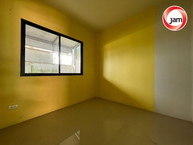 รูป BG 3439 : บ้านสิรารมย์พลัส บางนา กม.29 - รูปที่ 7/16