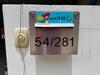 listing thumbnail image 1