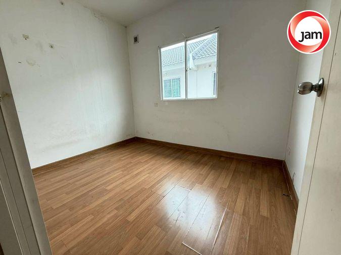 รูป JK2 5602792 : เดอะ คอนเนค เทพารักษ์ - เมืองใหม่ - รูปที่ 16/17