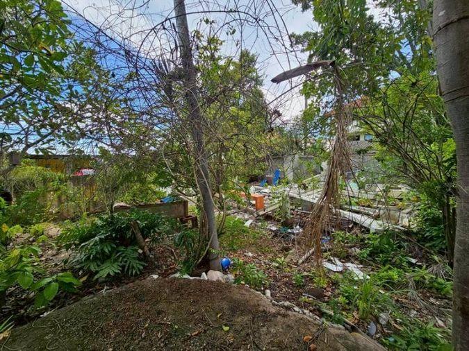 picture Land for sale in Central Pattaya, beautiful plot, good location, city center, community area - 9/13